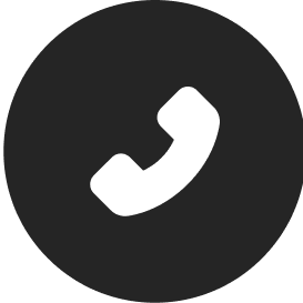 Teléfono