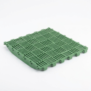 CHESS 600 X 600