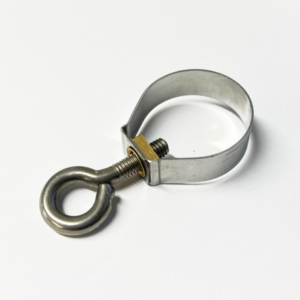 ABR SUSPENSICON 28-32MM AISI