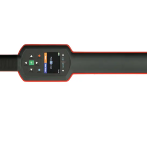AGRIDENT EAR TAG READER AWR300+WLAN