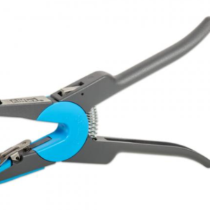 ALLFLEX EAR TAG APPLICATOR