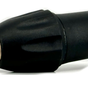 QUICK CONNECTOR KEW 1/4" EXT THREAD