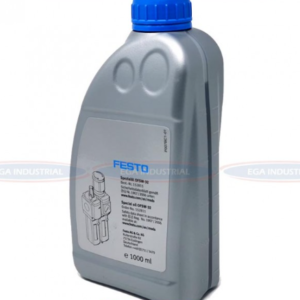 ACEITE PARA UNIDADES DE MANTENIMIENTO