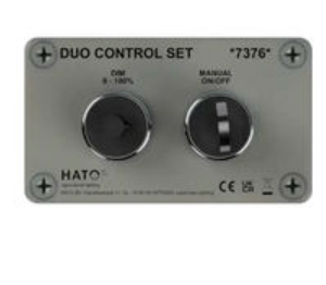 DUO PROTECT