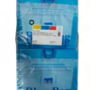 BLUE BAG: BOLSA PARA COLECCION DE SEMEN