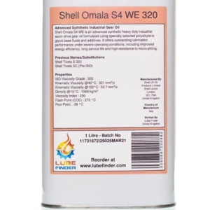 ACEITE PARA ENGRA DE MALACATES FAN