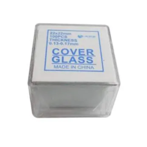 CUBREOBJETOS 22MMX22MM