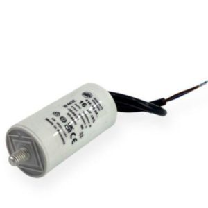 CAPACITOR 16UF FOR FAN