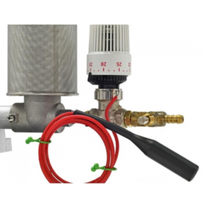 CUADRO ALKETHERM TH PROP 20-1400