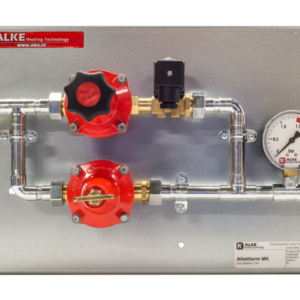 ALKETHERM MK1&TH 230V PROP 20-1400MBR