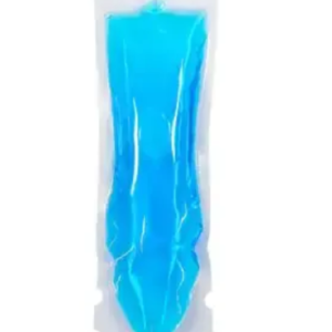 QUICKTIP BAG NT 90ML