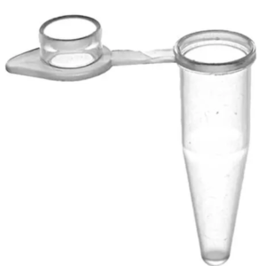 TUBO DE 2 0 ML CON TAPA