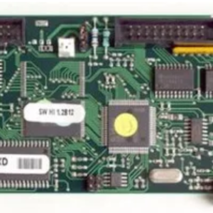 HI BASIC A2 PROGRAMMED