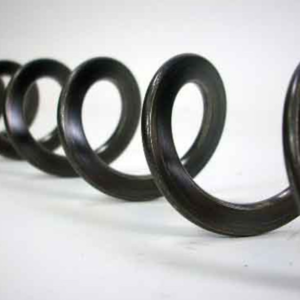 ESPIRAL FLEX D53 PARA FT75 X ML 53X37X33