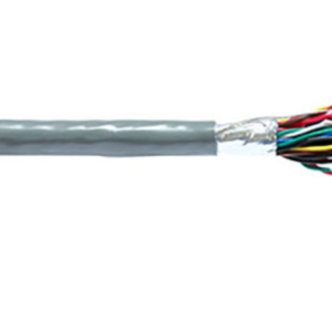 CABLE 2X0.8 TP DCA 500M