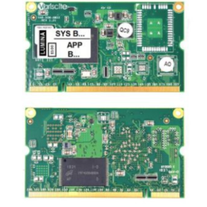 SBC LUM.AM3354-1000C+PR.L.LNX
