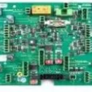IM.125 MAIN BOARD
