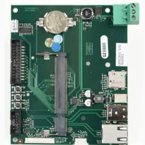 CARRIER BOARD V03KARO QPM23001