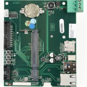 CARRIER BOARD V03KARO QPM230001