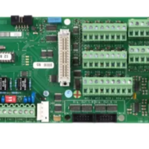 IOB.12 BOARD C0