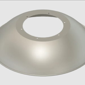 REFLECTOR PARA GLOBAL 5