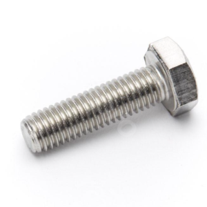 BOLT SST M10X35