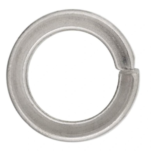 RING A2 VEER M10
