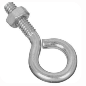 HING EYE FOR 34125/34132