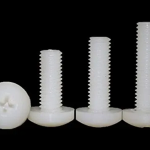 SCREW PA 15GV M10 LUMINA