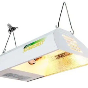 LAMP EUROFARMING 175W