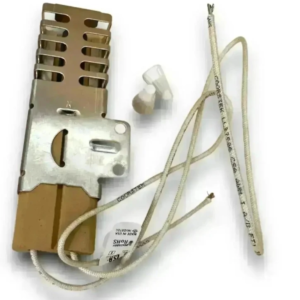 IGNITER FLAT