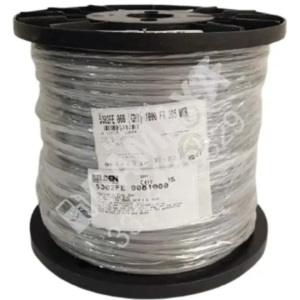 MAIN CABLE 75M
