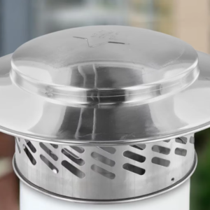 RAIN RING + BASE 80