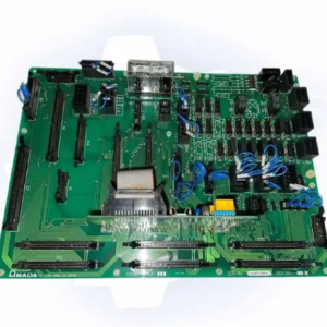 FB CONTROL BOARD A1 TESTED