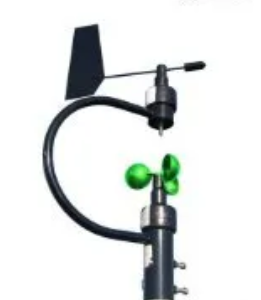 WEATHER STATION F2000 COMPL
