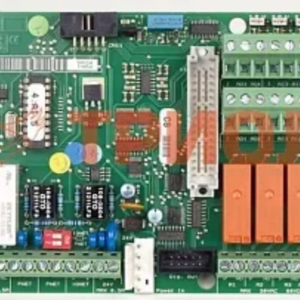 IOB.5T4 BOARD B0