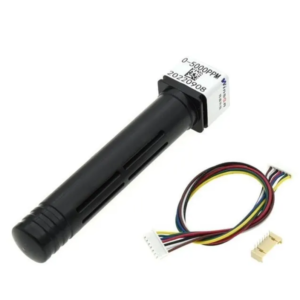 CO2 SENSOR 5000PPM