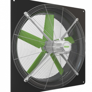 PROT.GRID 56 C L9 SUCT.SIDE