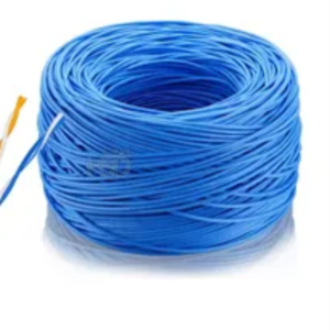 ETHERNET CABLE CAT 5 100M