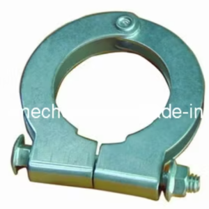 GESTATION STALL BR FOR 60MM PIPE