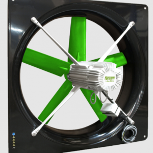 FAN IF80P C 100-415V/50/60HZ XTRA