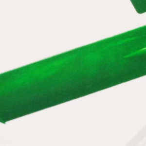 ASPA FAN 80/05/40