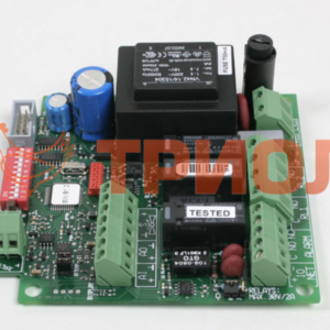 TARJETA VL POWER KIT 230VAC ITM