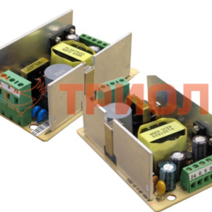 TARJETA PS 24V+5VDC 25W