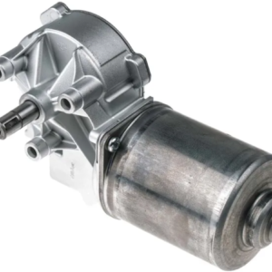 MOTOR DC 24V DCK31 DOSTEK