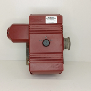 IMS MOTOR SWITCH 1PHASE