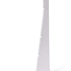BRACKET FAN 80 C