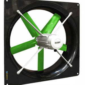 FRAME FAN 80 C