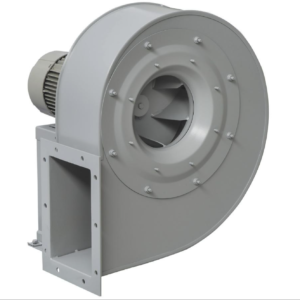 CENTRIFUGAL SYSTEM OMEGA
