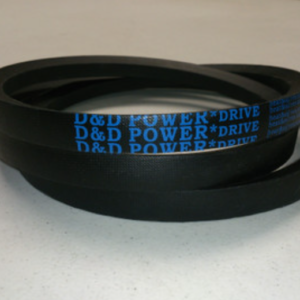 V-BELT FAN CONE 140